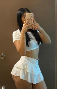 622757429: Chica busca chico en Córdoba