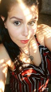 742012198: Chica busca chico en Pontevedra