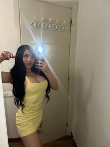624856411: Chica busca chico en Ibiza