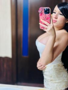 624856411: Chica busca chico en Ibiza