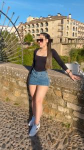641690132: Chica busca chico en Málaga