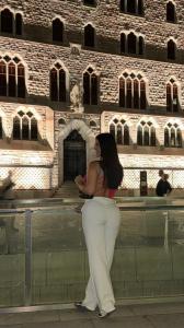 632306434: Chica busca chico en Asturias