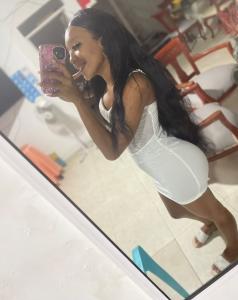 610682552: Chica busca chico en Valencia