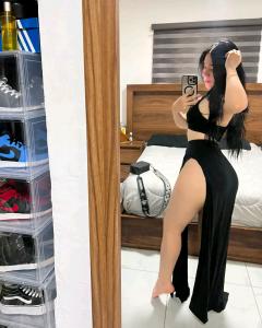 602570641: Chica busca chico en Tenerife