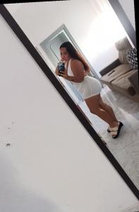 603801864: Chica busca chico en Murcia