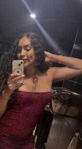 615499236: Travesti en Las Palmas