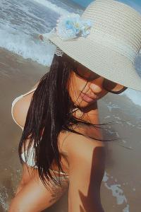 624779231: Transexual en Zaragoza