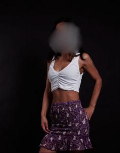 641916618: Chica busca chico en Madrid