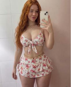 644599396: Chica busca chico en Las Palmas
