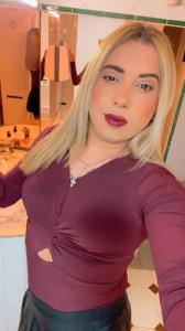 641356232: Transexual en Menorca
