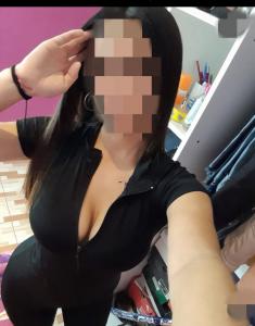632640996: Chica busca chico en Badajoz