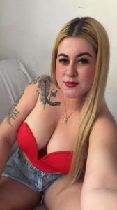 641904956: Chica busca chico en Salamanca