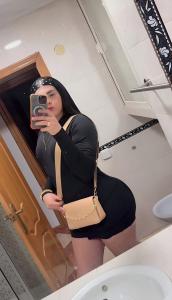 623280943: Transexual en Jaén