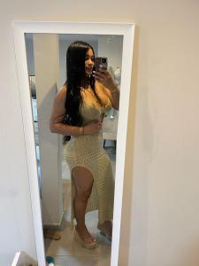 603235020: Chica busca chico en Valencia