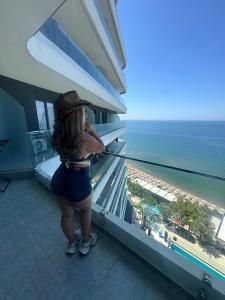 643343358: Chica busca chico en Cádiz
