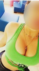 613446472: Chica busca chico en Palencia