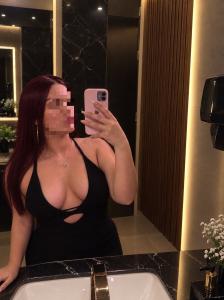 664466216: Chica busca chico en Málaga