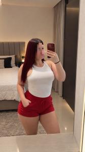 664466216: Chica busca chico en Málaga