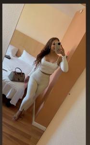 617592753: Transexual en Barcelona