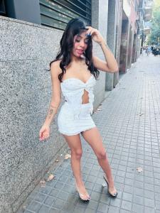 619159190: Chica busca chico en Málaga