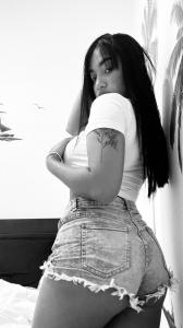 661442320: Chica busca chico en Madrid