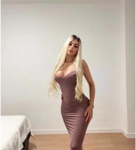 611322866: Chica busca chico en Mallorca