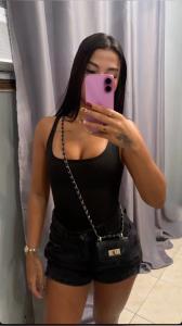 663720331: Chica busca chico en Alicante