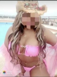 624756117: Chica busca chico en Sevilla