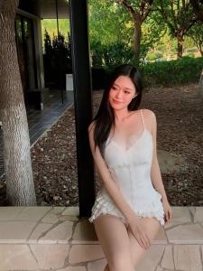 722506866: Chica busca chico en Tarragona