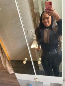 661190513: Chica busca chico en Alicante