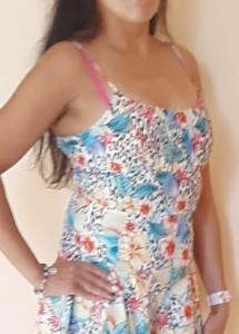 745028842: Chica busca chico en Mallorca