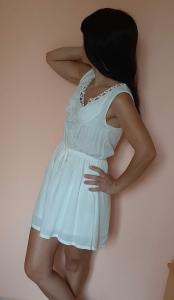 745028842: Chica busca chico en Mallorca