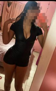 632640996: Chica busca chico en Badajoz