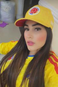 685231231: Chica busca chico en Granada