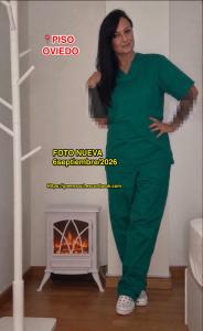 627738964: Chica busca chico en Asturias