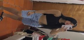 613741789: Chica busca chico en Salamanca