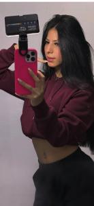 613741789: Chica busca chico en Salamanca