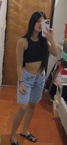 613741789: Chica busca chico en Salamanca