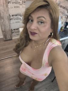 674026597: Transexual en Cádiz