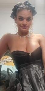 641818540: Transexual en Sevilla