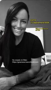 627738964: Chica busca chico en Asturias