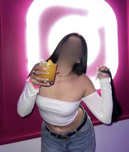 602883093: Chica busca chico en Murcia