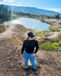 614232301: Chica busca chico en Murcia