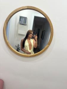 613793336: Chica busca chico en Barcelona