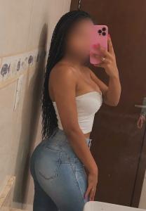 644865667: Chica busca chico en Burgos