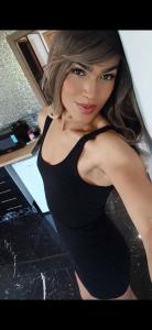 604362287: Transexual en Alicante