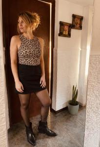 685356072: Virtual en Madrid