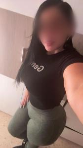 613927234: Chica busca chico en Badajoz
