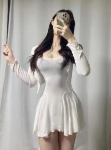 643100765: Chica busca chico en Burgos