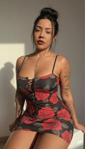 681931102: Chica busca chico en Navarra